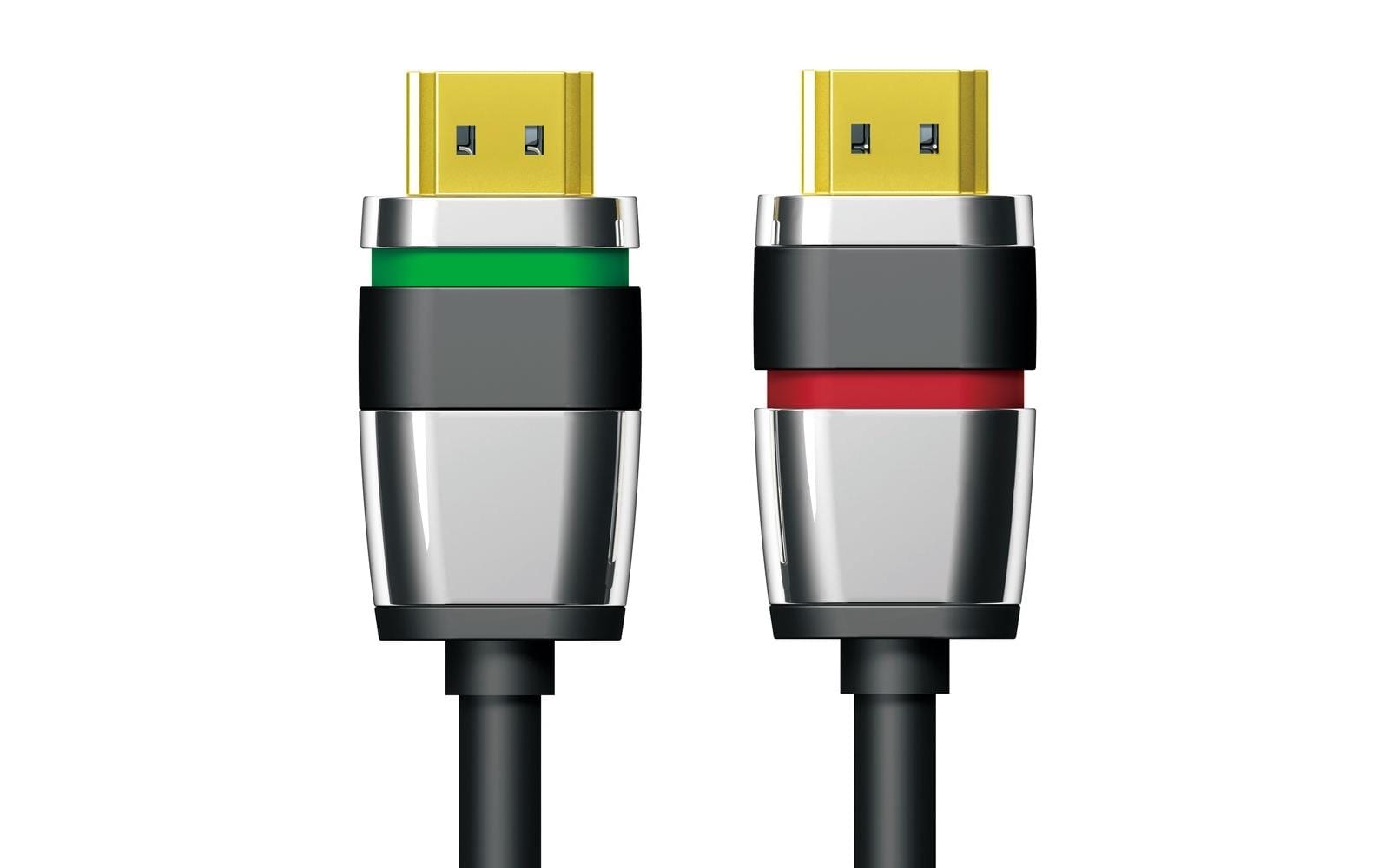 PureLink, Kabel 4K High Speed HDMI Kabel mi