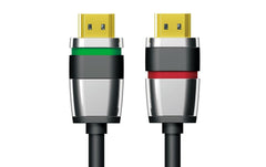 PureLink, Kabel 4K High Speed HDMI Kabel mi