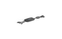 PureTools PT-PSW-31I