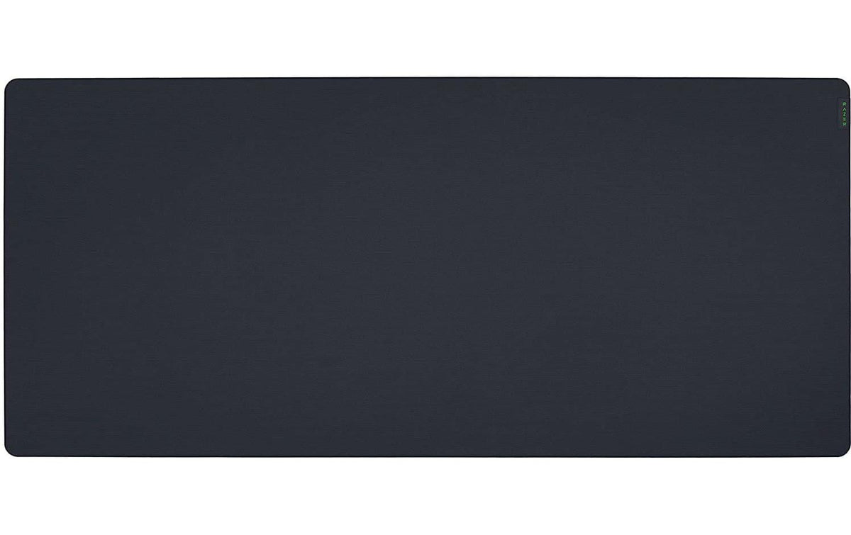 Razer Gigantus V2 3XL