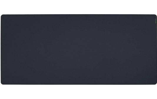 Razer Gigantus V2 3XL