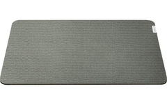 Razer Pro Glide