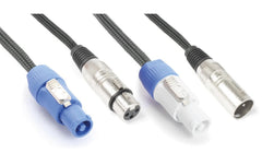 PD Connex CX06-2