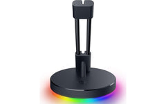 Razer Mouse Bungee V3