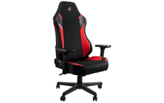Nitro Concepts | X1000 Gaming Chair | Inferno Red