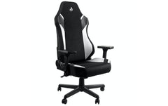 Nitro Concepts | X1000 Gaming Chair | Radiant White