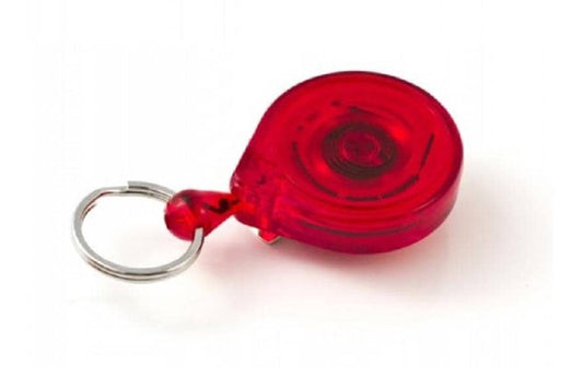 KEY-BAK, Ausweishalter KB Mini-Bak 90 cm, m