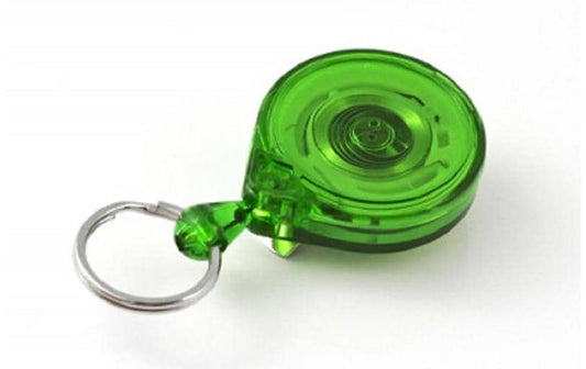 KEY-BAK, Ausweishalter KB Mini-Bak 90 cm, m