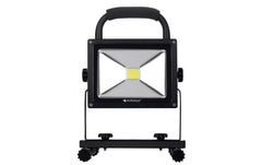 Nordride Akku LED Strahler