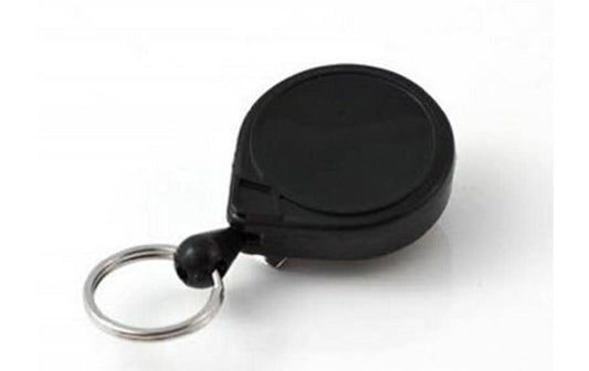 KEY-BAK, Ausweishalter KB Mini-Bak 90 cm, m