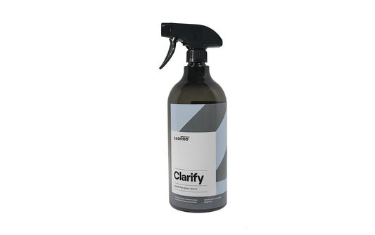 Clarify Glasreiniger 1000 ml