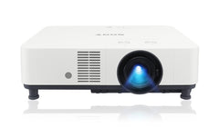 LCD-Projektor Sony VPL-PHZ51 16:10