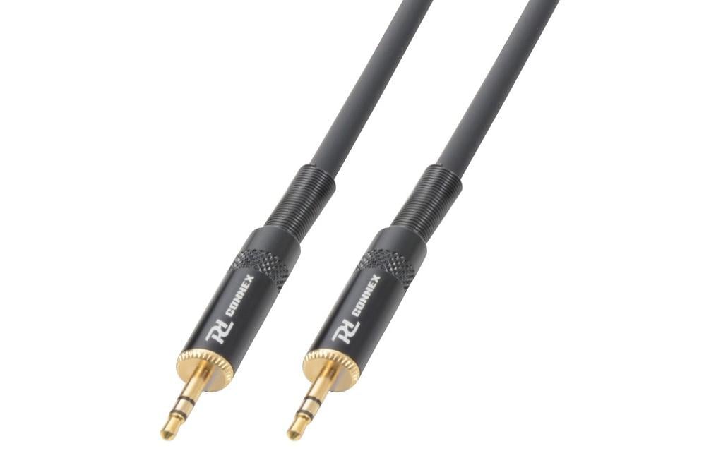 PD Connex CX88-6