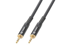 PD Connex CX88-6