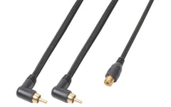 PD Connex CX142