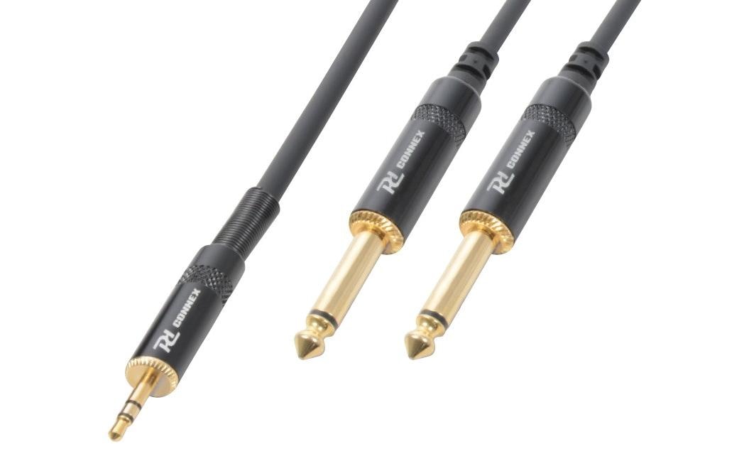 PD Connex CX86-6