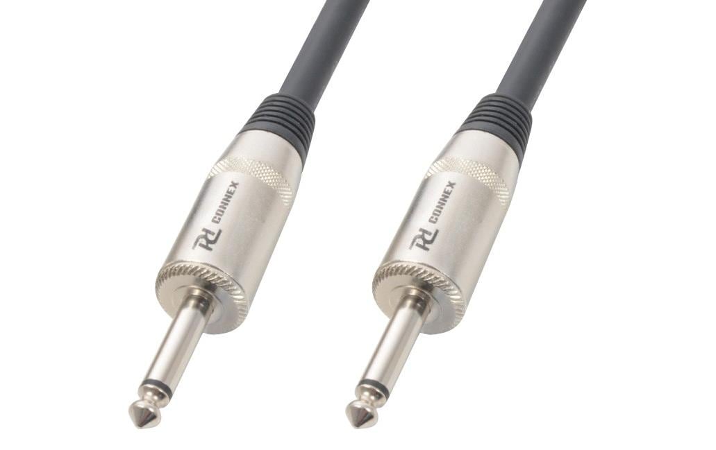 PD Connex CX29-6