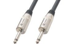 PD Connex CX29-15