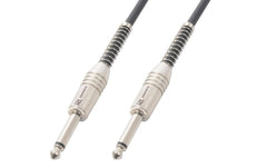 PD Connex CX120-1