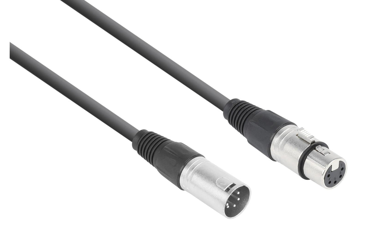 PD Connex CX102-3