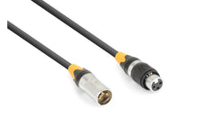 PD Connex CX104-6