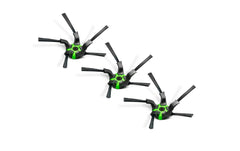 iRobot Roomba Eckenbürsten Set