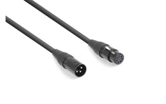 PD Connex CX106