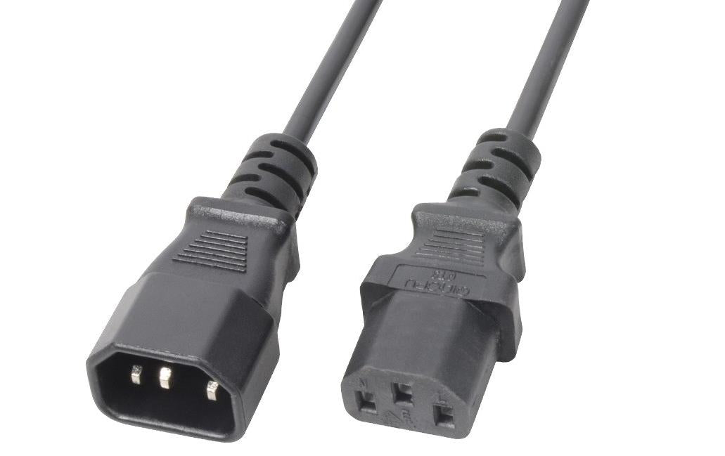PD Connex CX18-5