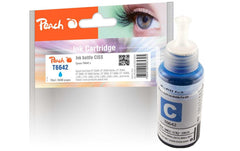 Peach | Tinte Epson T6642 | 70 ml, cyan