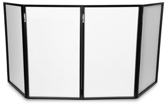 Vonyx DB2W