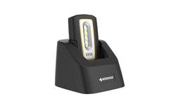 Nordride LED Handl Pocket