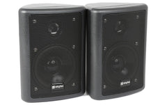 Power Dynamics ODS40B