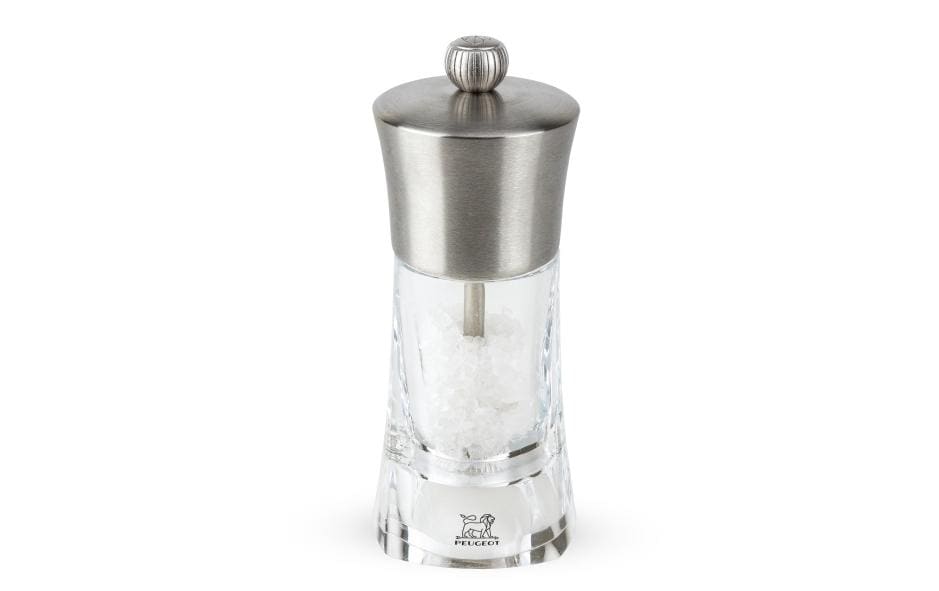 Peugeot Salzmühle Quessant 14cm