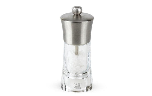 Peugeot Salzmühle Quessant 14cm