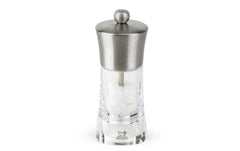 Peugeot Salzmühle Quessant 14cm