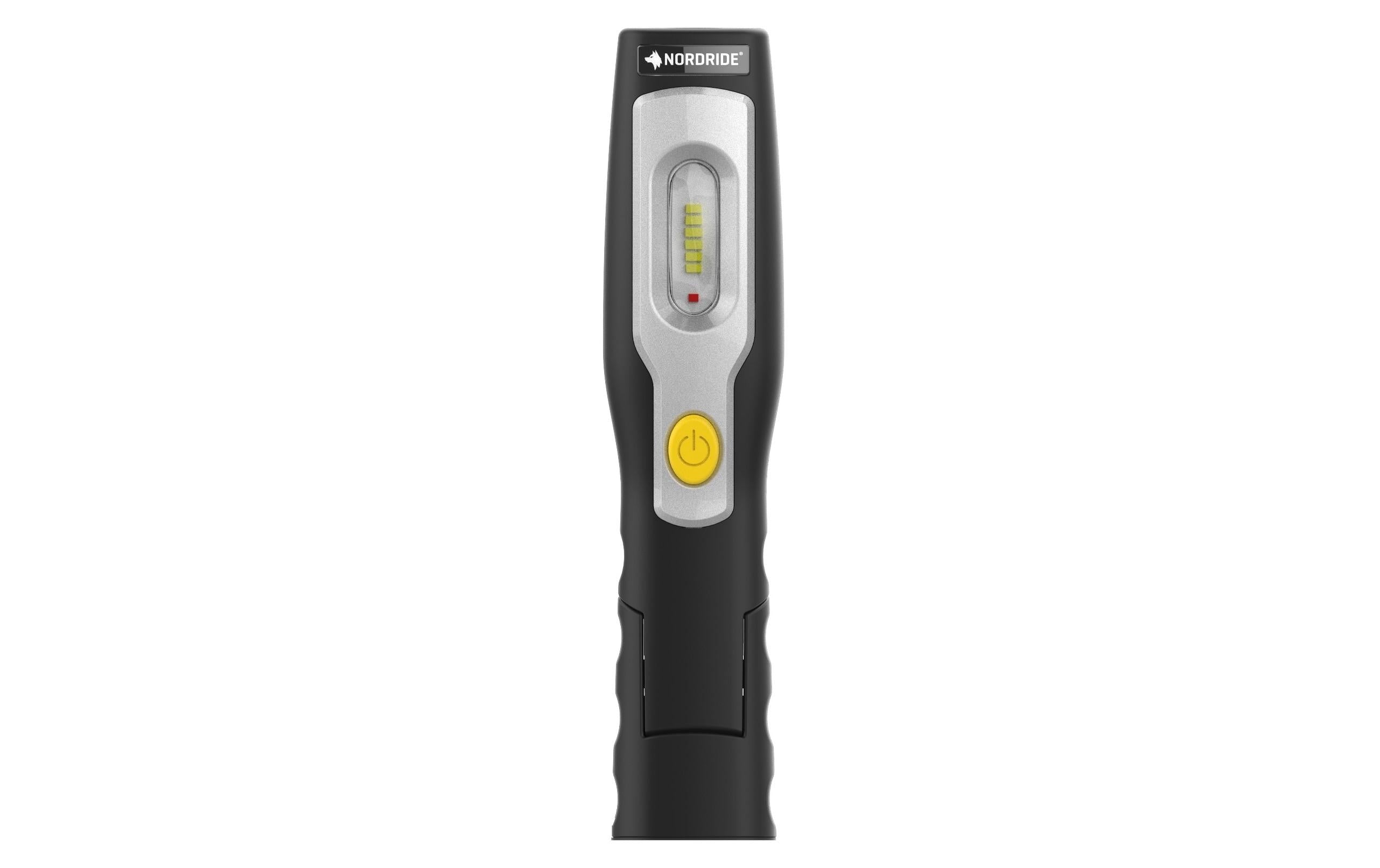 Nordride LED Handl Work Light