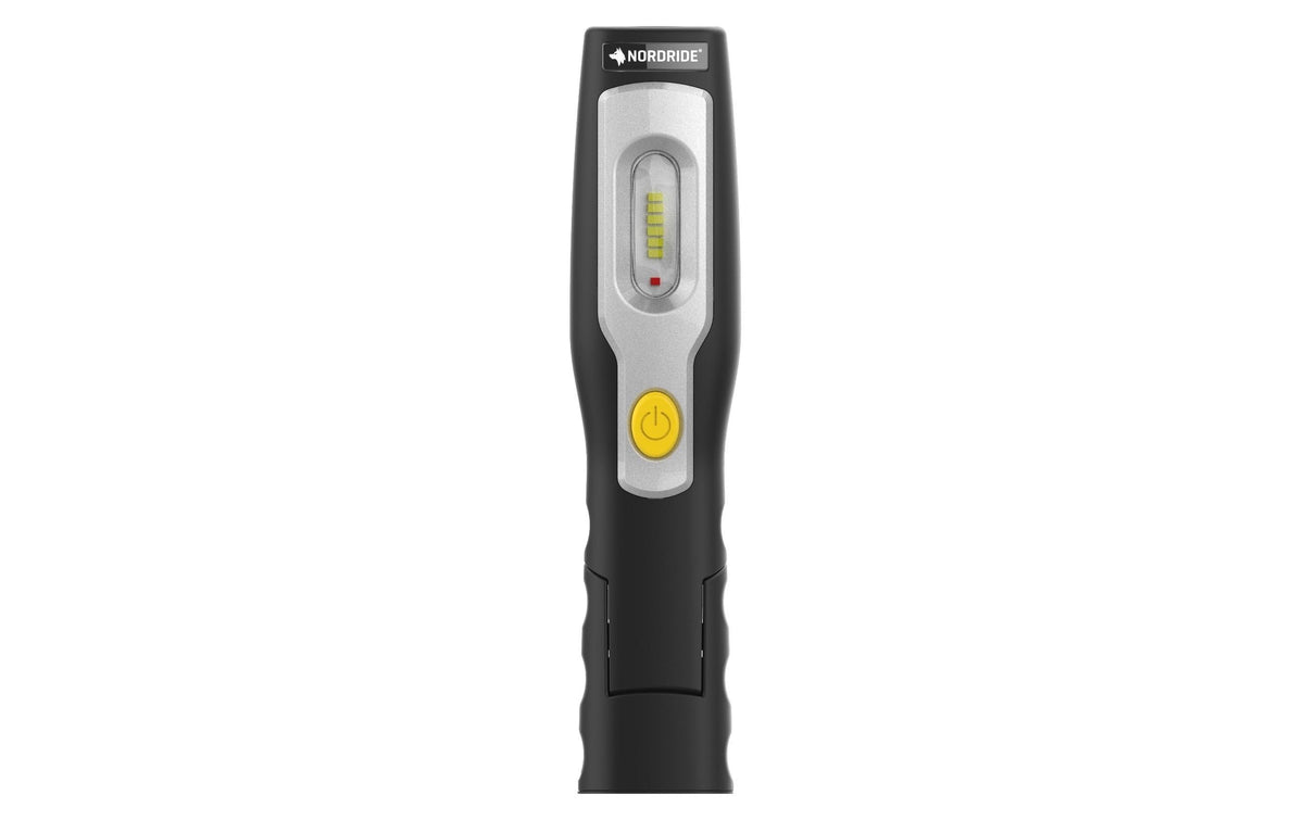Nordride LED Handl Work Light
