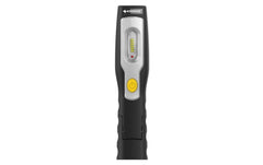 Nordride LED Handl Work Light
