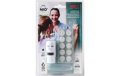 COLOP Little NIO® Lehrer