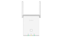 Yealink W90B