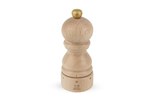 Peugeot, Pfeffermühle Paris 12 cm, Hellbrau