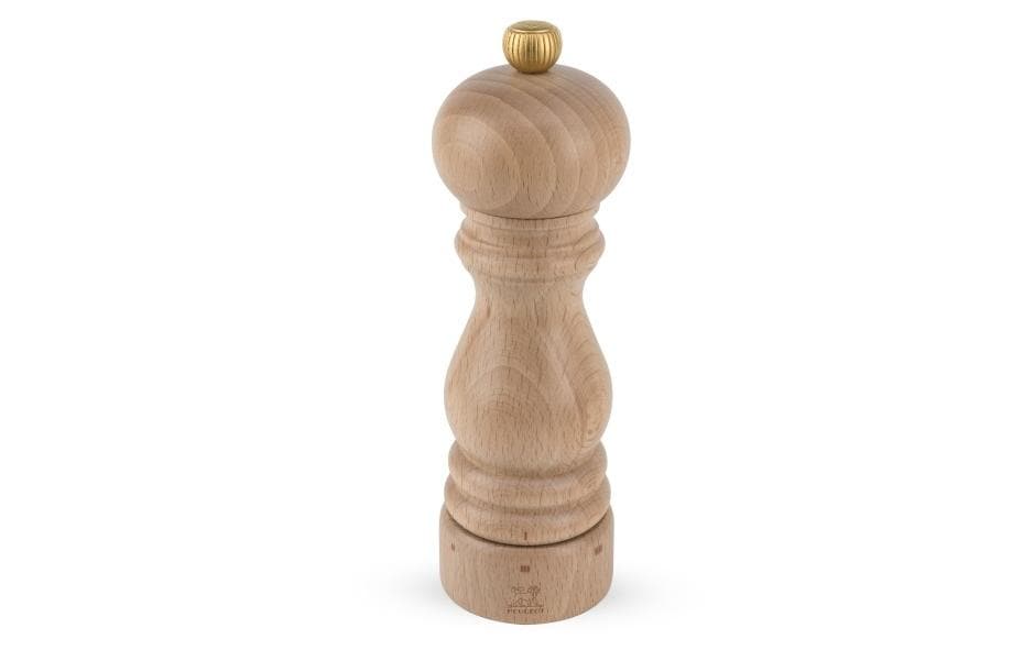Peugeot, Pfeffermühle Paris 18 cm, Hellbrau
