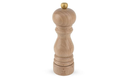 Peugeot, Pfeffermühle Paris 18 cm, Hellbrau