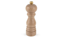Peugeot, Pfeffermühle Paris 18 cm, Hellbrau