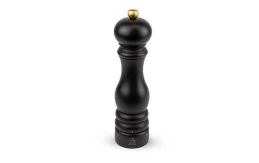 Peugeot, Pfeffermühle Paris 22 cm, Schwarz
