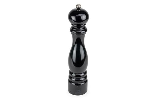 Peugeot, Pfeffermühle Paris 30 cm, Schwarz