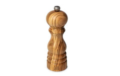 Peugeot, Pfeffermühle Paris 18 cm, Dunkelbr
