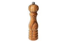 Peugeot, Pfeffermühle Paris 22 cm, Dunkelbr