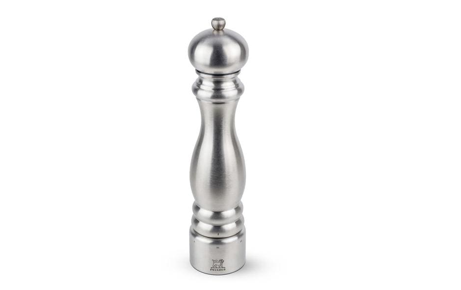 Peugeot Pfeffermühle Chef U-SELECT 30cm