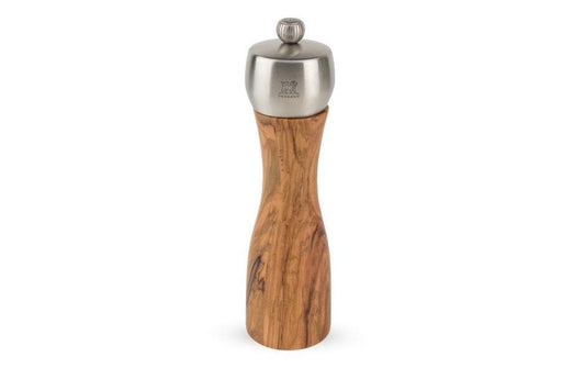 Peugeot Pfeffermühle Fidji 20cm